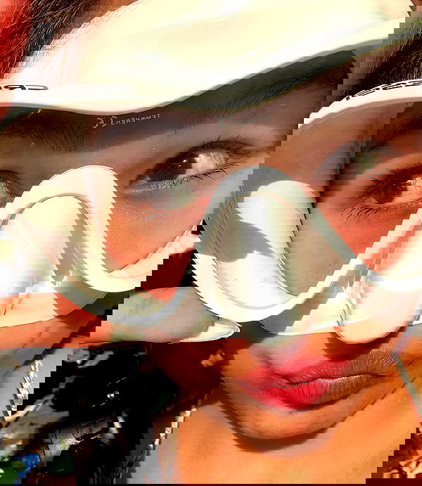 kesemgreenyer image ~ Altpins