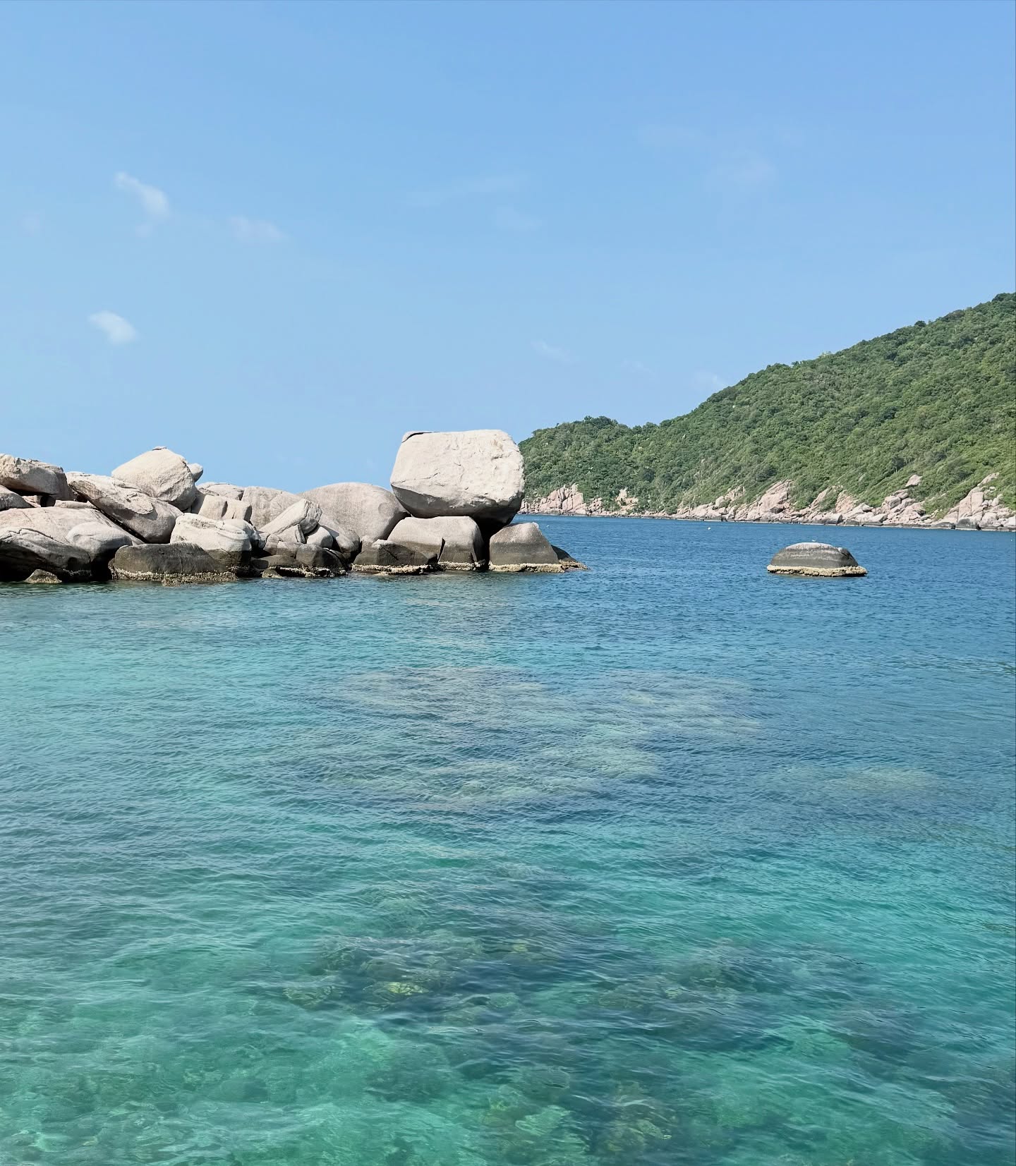 kesemgreenyer instagram image archive image