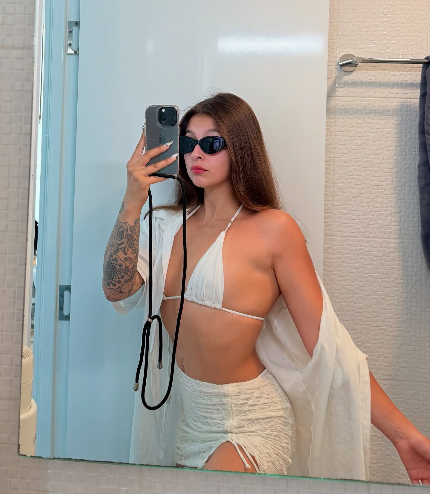 kesemgreenyer instagram image archive image