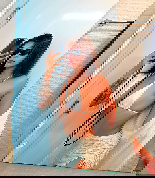 kesemgreenyer image ~ Altpins