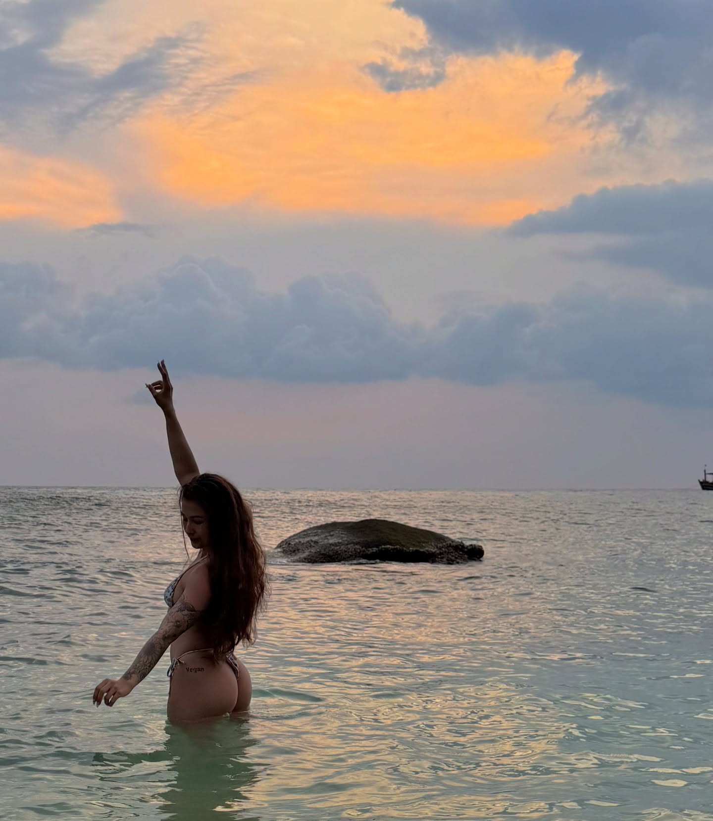 kesemgreenyer instagram image archive image