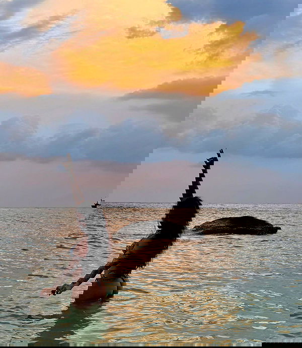 kesemgreenyer image ~ Altpins