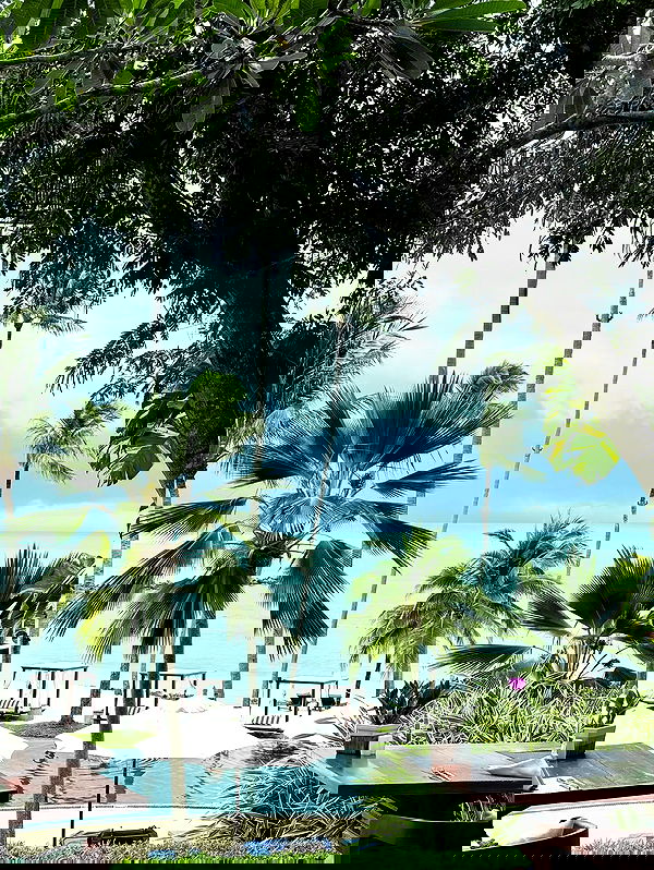 kesemgreenyer image ~ Altpins