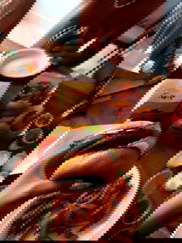 kesemgreenyer image ~ Altpins