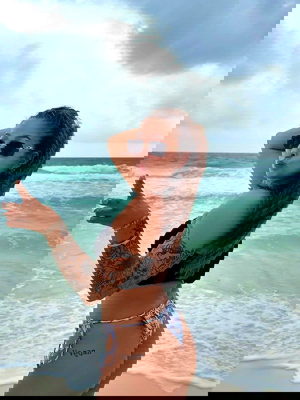 kesemgreenyer image ~ Altpins