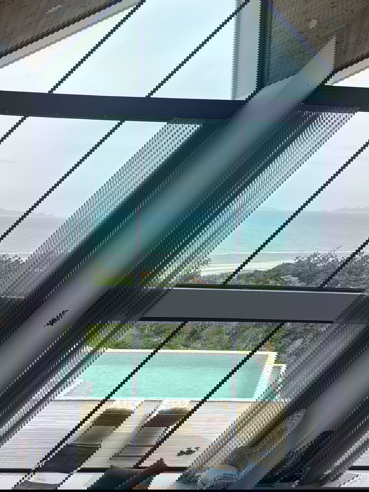 kesemgreenyer instagram image archive image