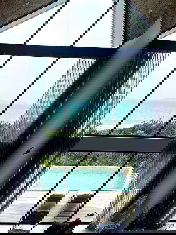 kesemgreenyer image ~ Altpins