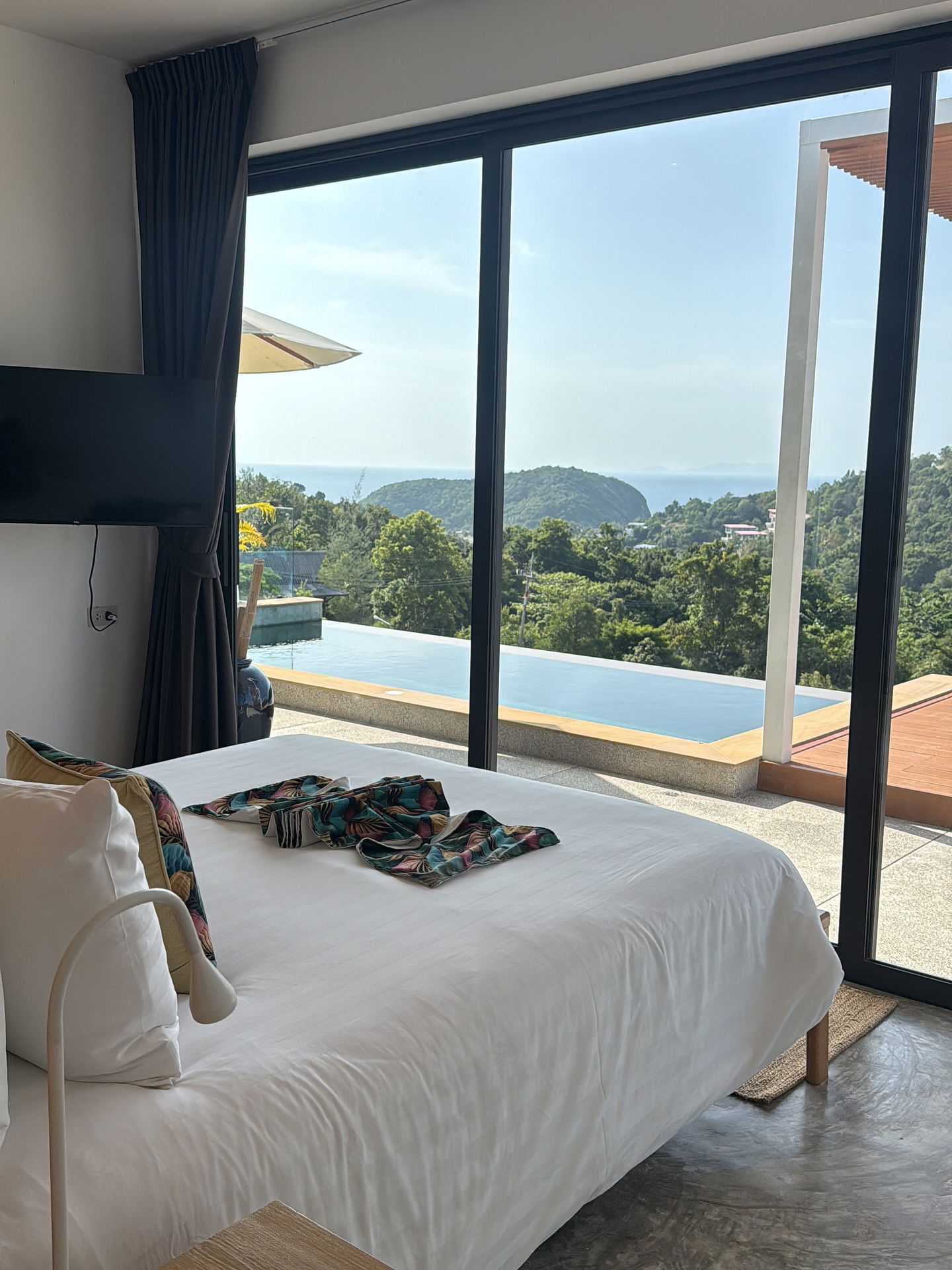 kesemgreenyer instagram image archive image