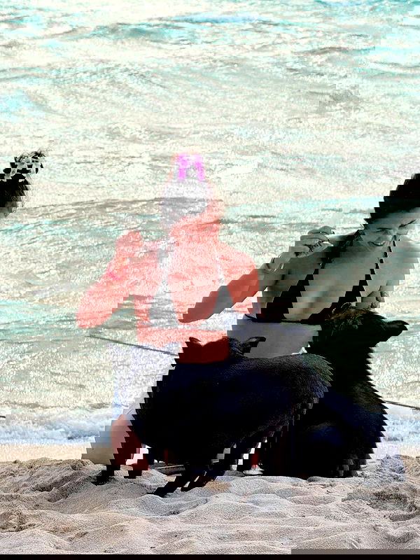 kesemgreenyer image ~ Altpins