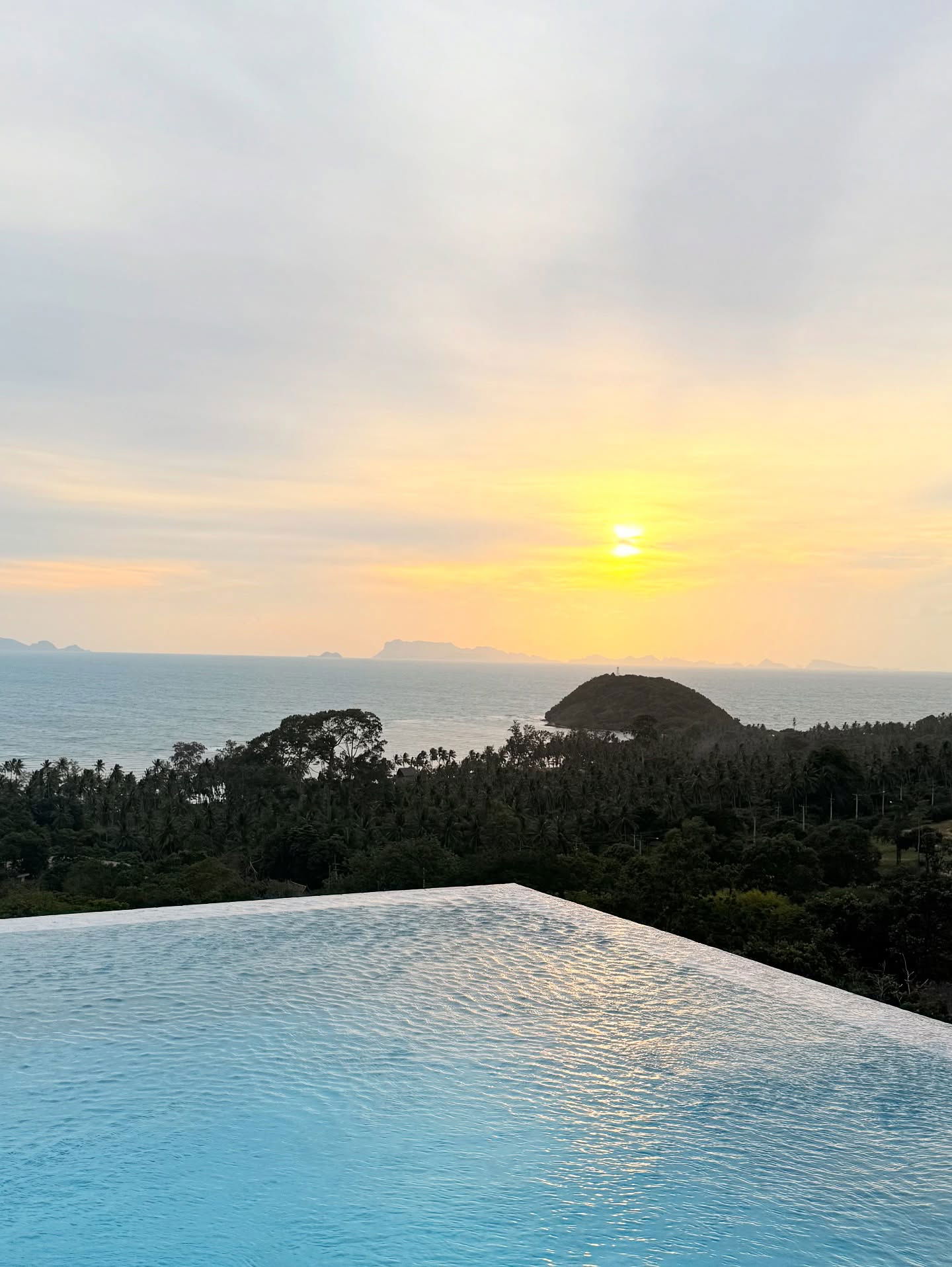 kesemgreenyer instagram image archive image