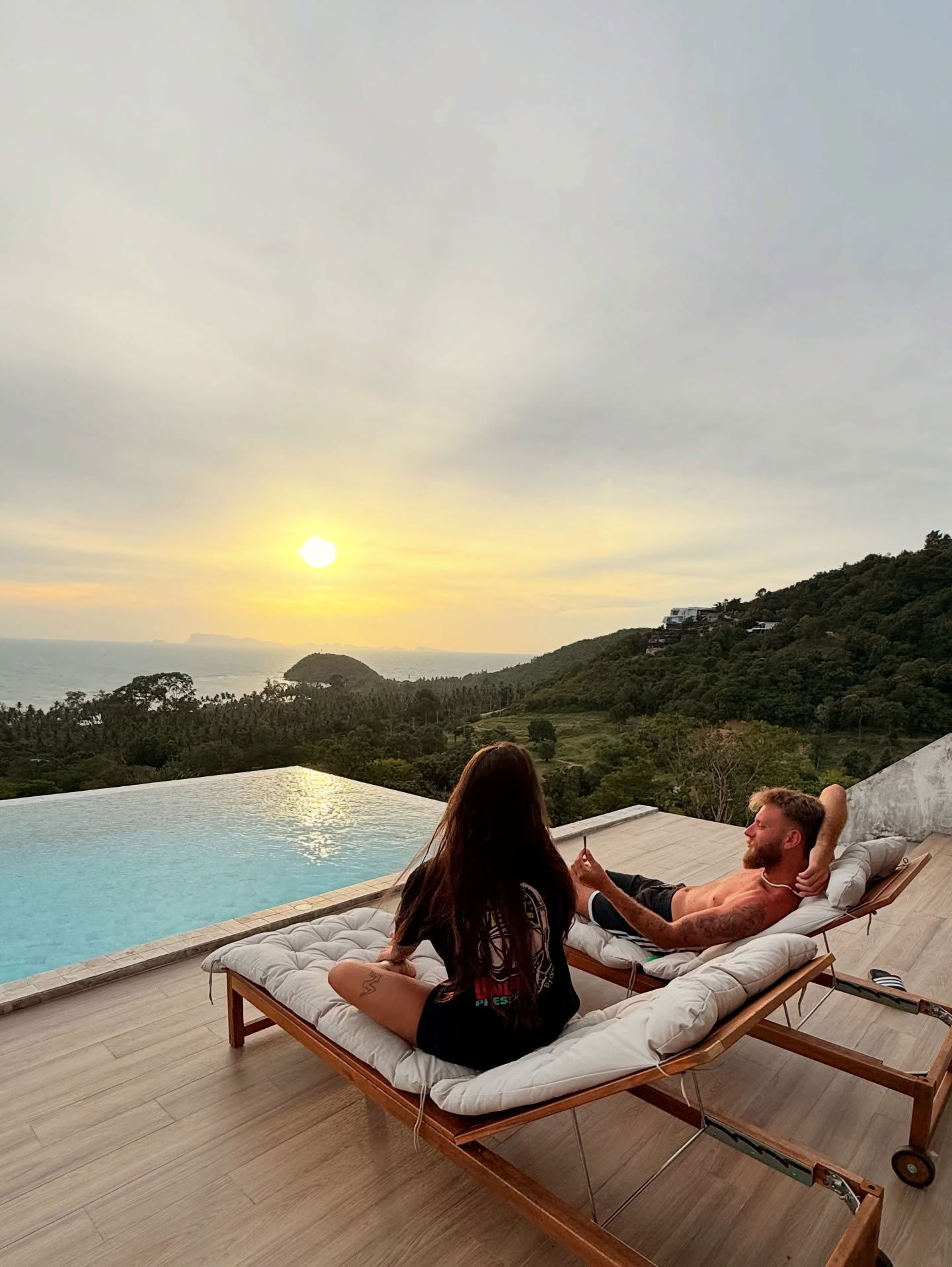 kesemgreenyer instagram image archive image