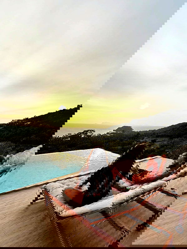 kesemgreenyer image ~ Altpins