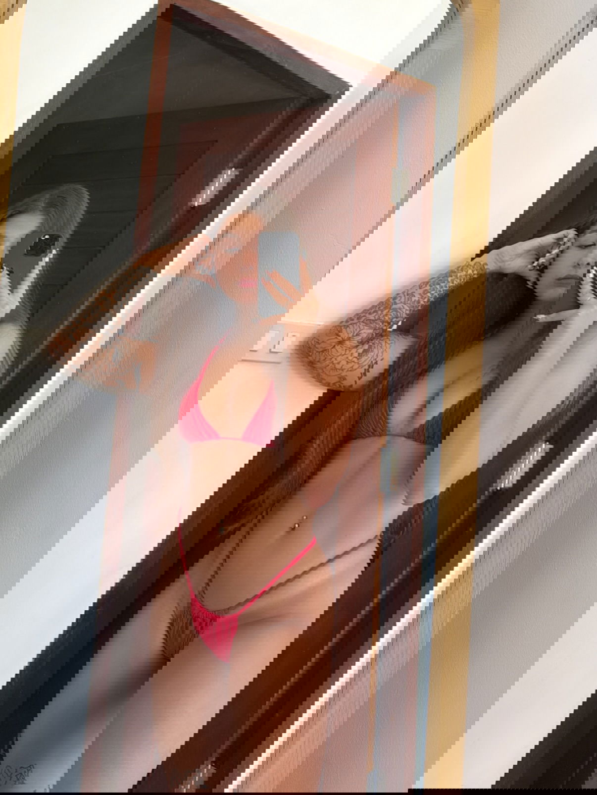 kesemgreenyer instagram image archive image