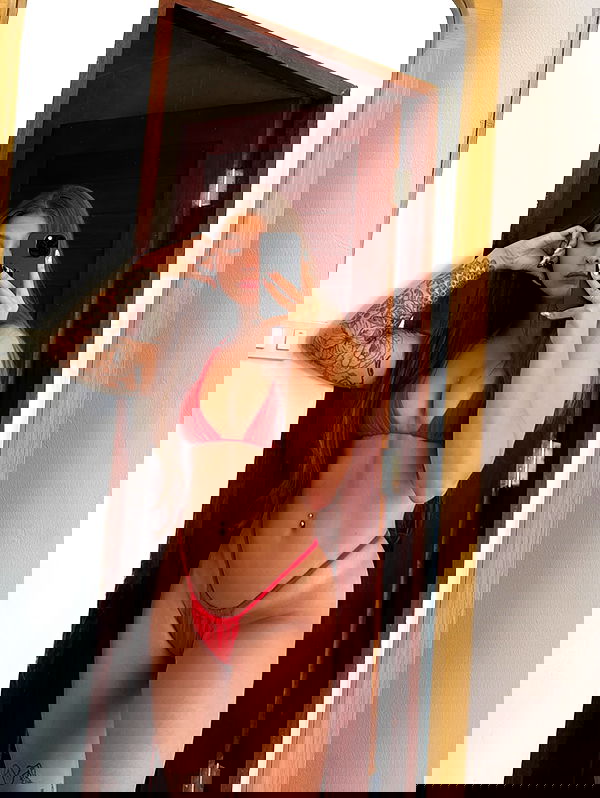 kesemgreenyer image ~ Altpins