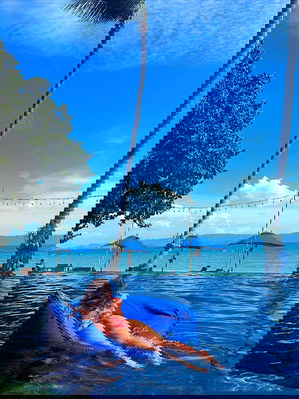 kesemgreenyer image ~ Altpins