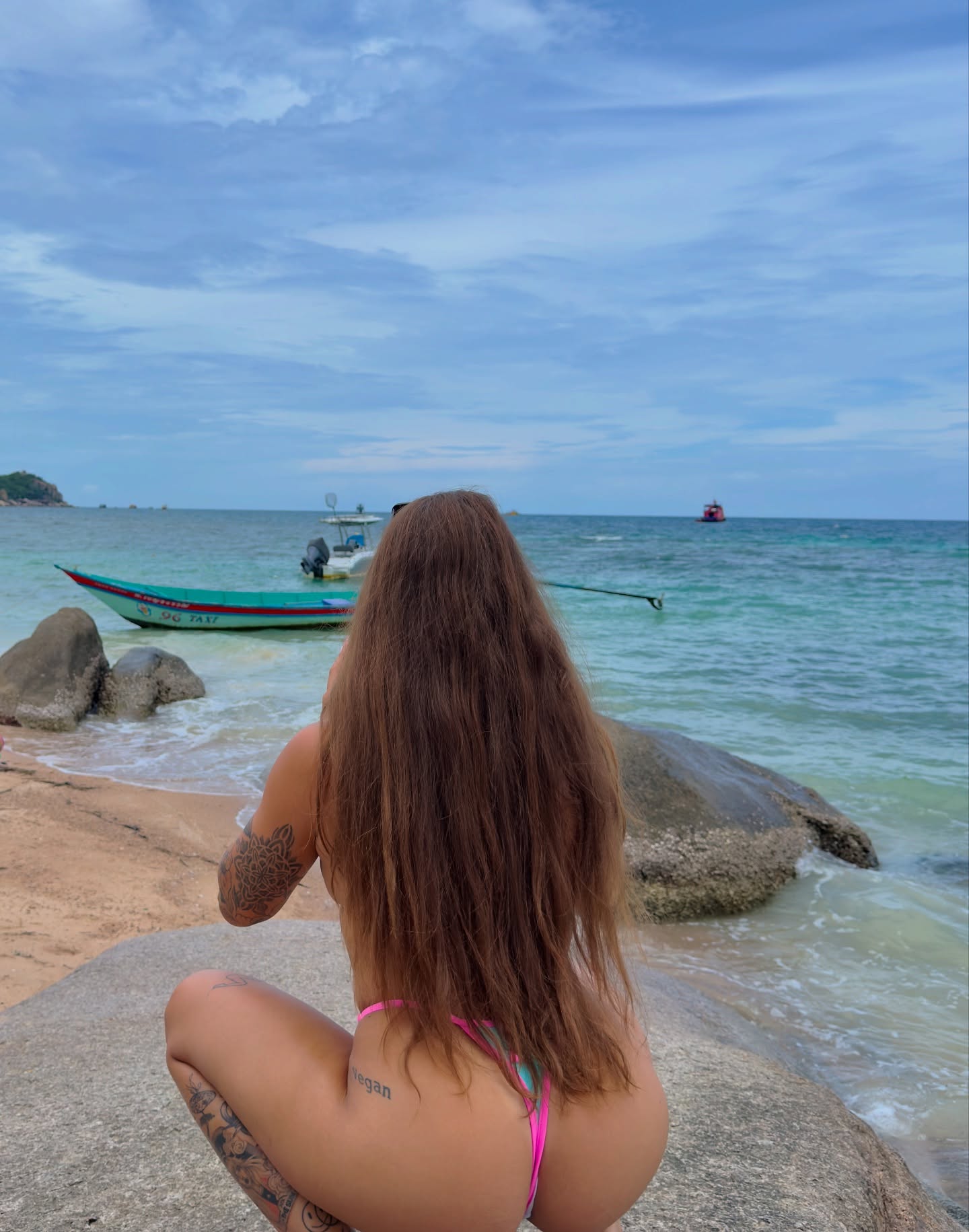 kesemgreenyer instagram image archive image