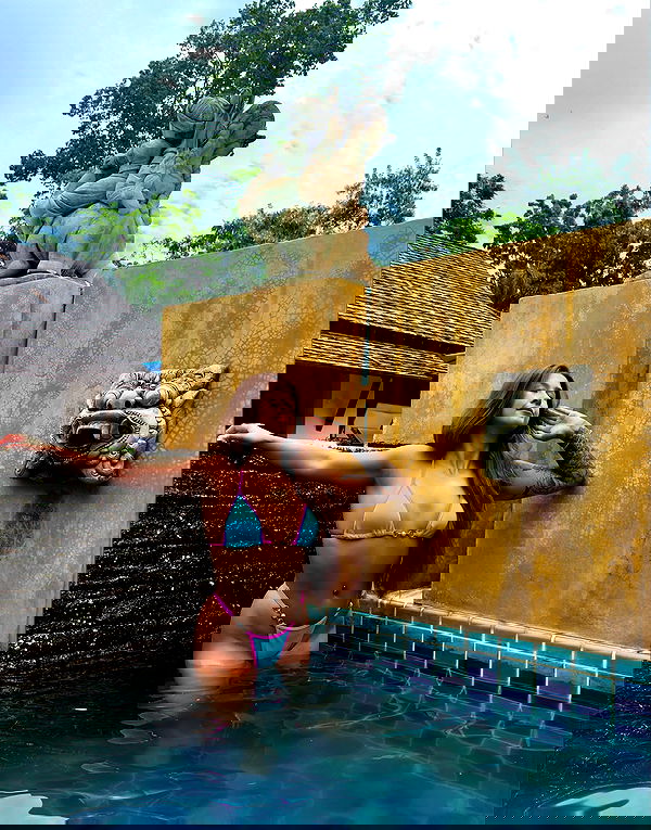 kesemgreenyer image ~ Altpins