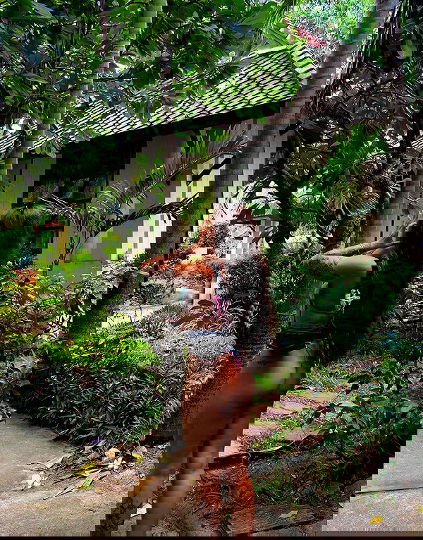 kesemgreenyer image ~ Altpins