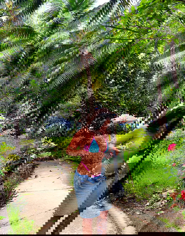 kesemgreenyer image ~ Altpins