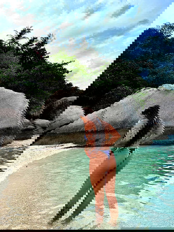 kesemgreenyer image ~ Altpins