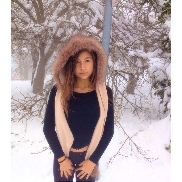 kesemgreenyer instagram image archive image