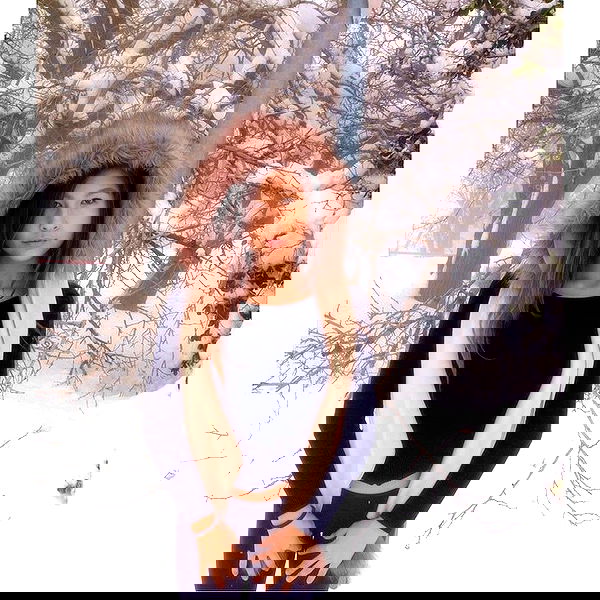 kesemgreenyer image ~ Altpins