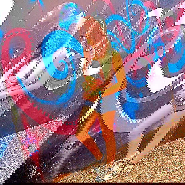 kesemgreenyer image ~ Altpins