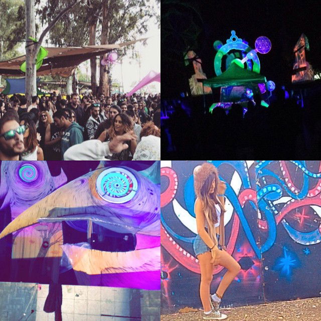 kesemgreenyer instagram image archive image