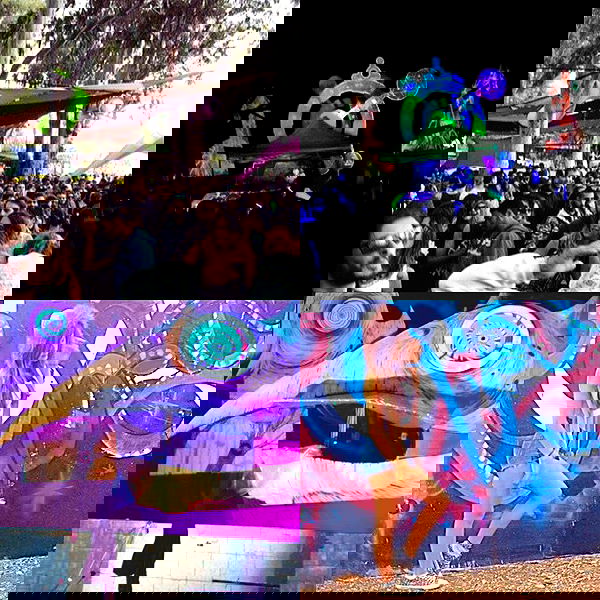 kesemgreenyer image ~ Altpins