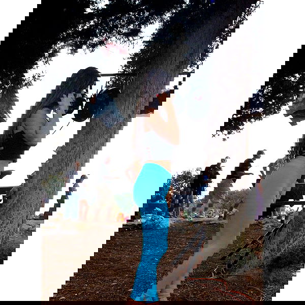 kesemgreenyer image ~ Altpins