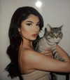 khelan.mh Altpins Profile Picture