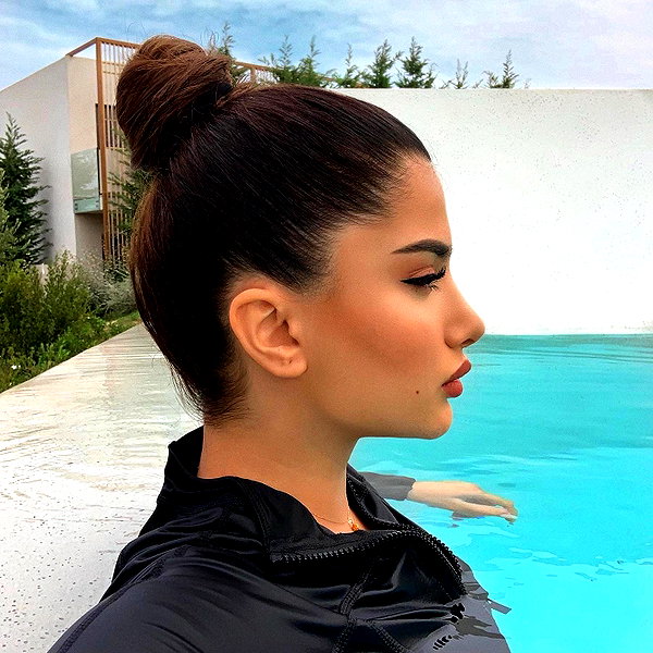 khelan.mh instagram image archive image
