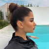 khelan.mh Altpins Profile Picture