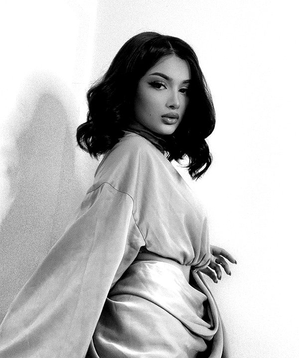 khelan.mh instagram image archive image