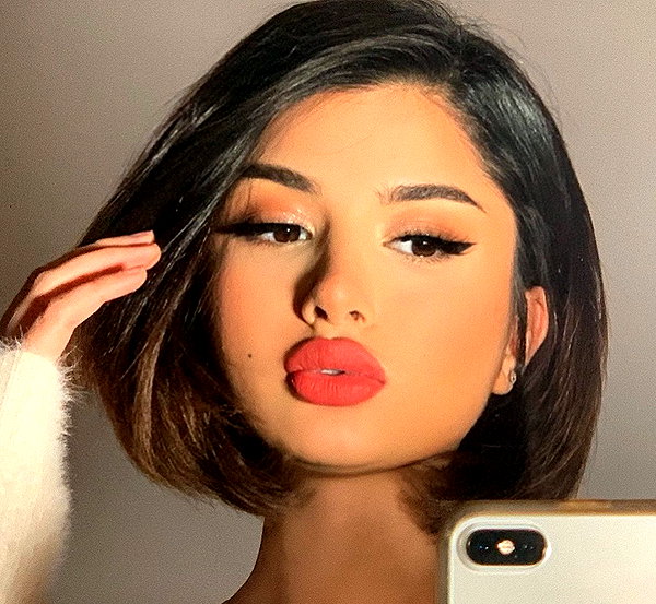 khelan.mh instagram image archive image