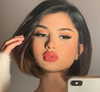 khelan.mh Altpins Profile Picture