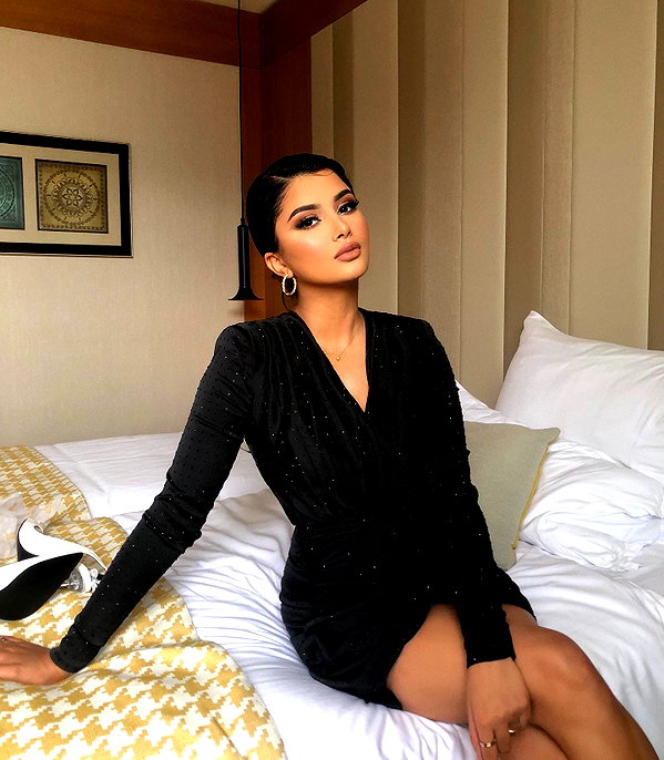 khelan.mh instagram image archive image
