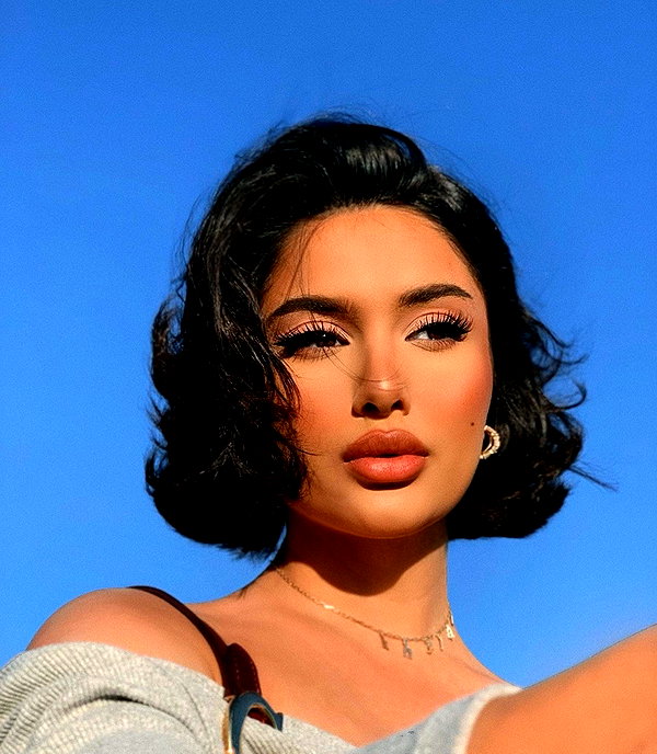 khelan.mh instagram image archive image