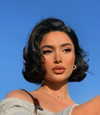 khelan.mh Altpins Profile Picture