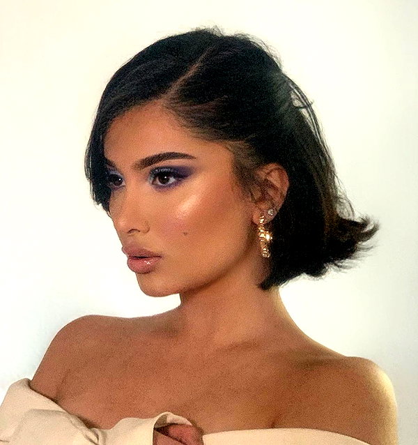 khelan.mh instagram image archive image