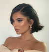 khelan.mh Altpins Profile Picture