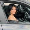 khelan.mh Altpins Profile Picture