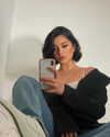 khelan.mh Altpins Profile Picture