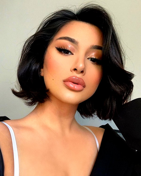 khelan.mh instagram image archive image
