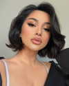 khelan.mh Altpins Profile Picture