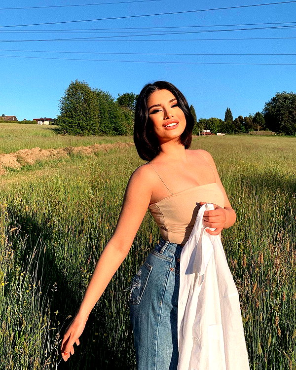 khelan.mh instagram image archive image