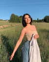 khelan.mh Altpins Profile Picture