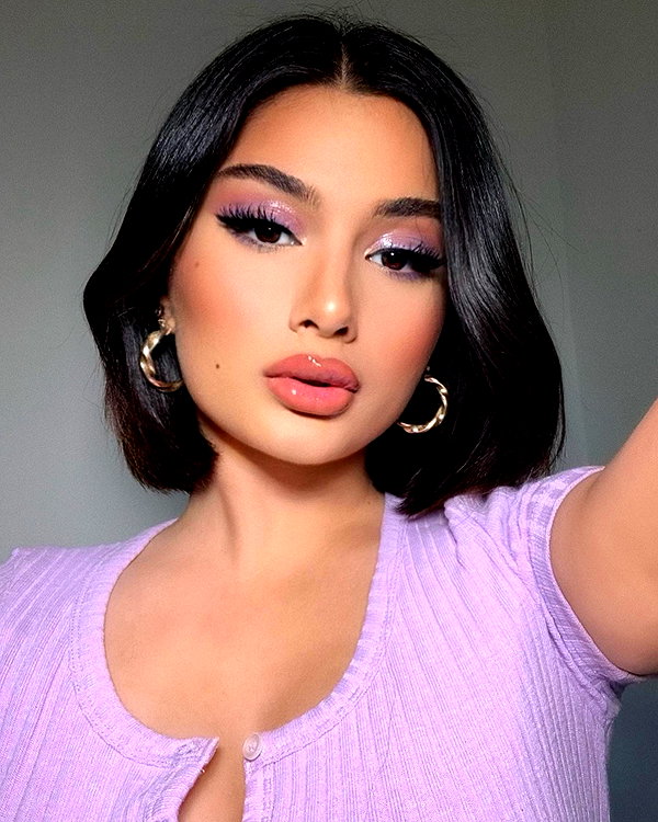 khelan.mh instagram image archive image