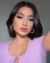 khelan.mh Altpins Profile Picture