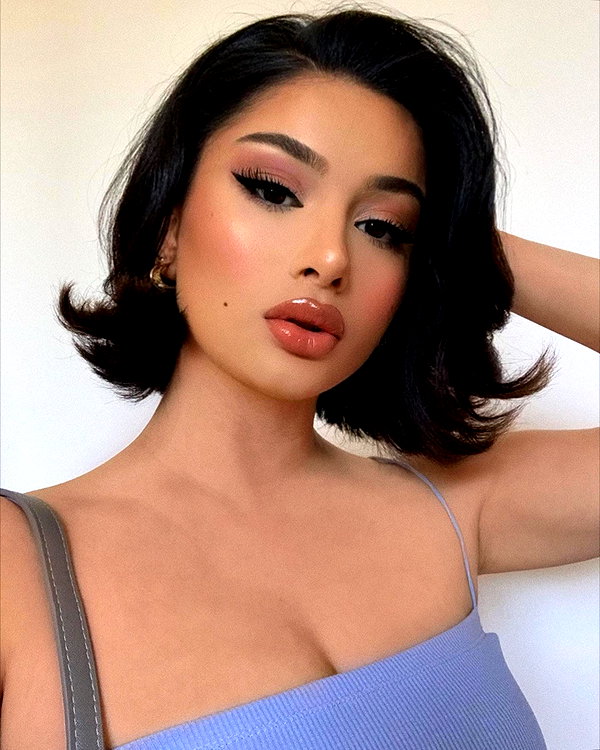 khelan.mh instagram image archive image